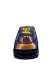 Racing Champions Bill Elliott Diecast blue