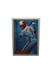 Topps Marquis Grissom