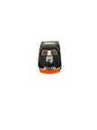 Hot Wheels 1968 Mustang Diecast black