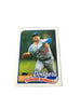 Topps Fernando Valenzuela