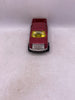 Hot Wheels 2009 Ford F-150 Diecast