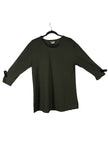 Sharade Sweater