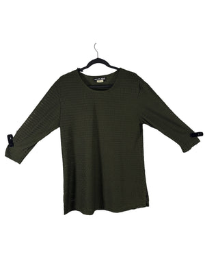 Sharade Sweater