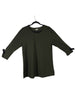 Sharade Sweater