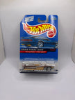 Hot Wheels Street Beasts Diecast