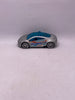 Hot Wheels Mitsubishi Eclipse Concept Car Diecast