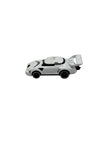 Hot Wheels Storm Troopers Diecast white