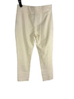Zoe Phoebe Pants