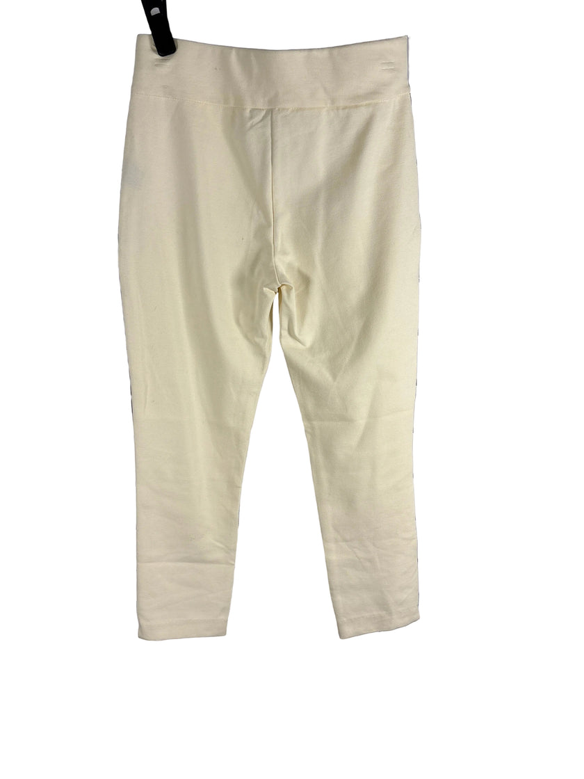 Zoe Phoebe Pants