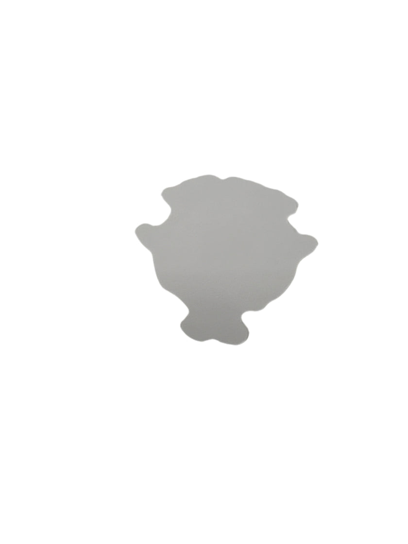 Bloom-tiful! Sticker