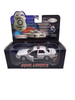 Road Champs Crown Victoria Diecast