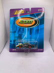 Johnny Lightning Pontiac Firebird Diecast