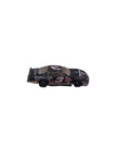 Action Dale Earnhardt #3 Diecast Black