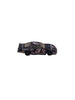 Action Dale Earnhardt #3 Diecast Black