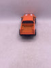 Matchbox 2019 Ford Ranger Diecast