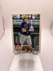 Topps Brice Turang