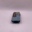 Hot Wheels Side Kick Diecast