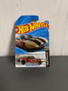 Hot Wheels 69 Dodge Charger Daytona Diecast