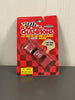 Racing Champions NASCAR Classics 1964 Ford Diecast Red
