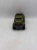 Matchbox Road Mauler Diecast