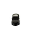Maisto 2006 Dodge Charger Diecast Black