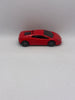 Hot Wheels Lamborghini Gallardo LP 560-4 Diecast