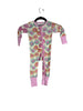 Posh Tot Pajamas