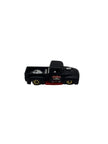 Hot Wheels Custom 56 Ford Truck Diecast