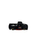 Hot Wheels Custom 56 Ford Truck Diecast