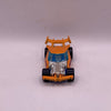 Hot Wheels Drift King Diecast