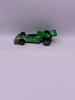 Yatming Indy Car Diecast