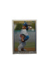 Premier Orel Hershiser