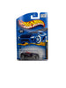 Hot Wheels Deuce Roadster Diecast
