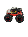 Hot Wheels Bone Shaker Monster Truck Diecast