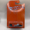 Hot Wheels Twin Mill 3 Diecast