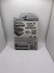 Hot Wheels Rescue Duty Diecast