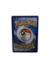 Pokemon Lokix