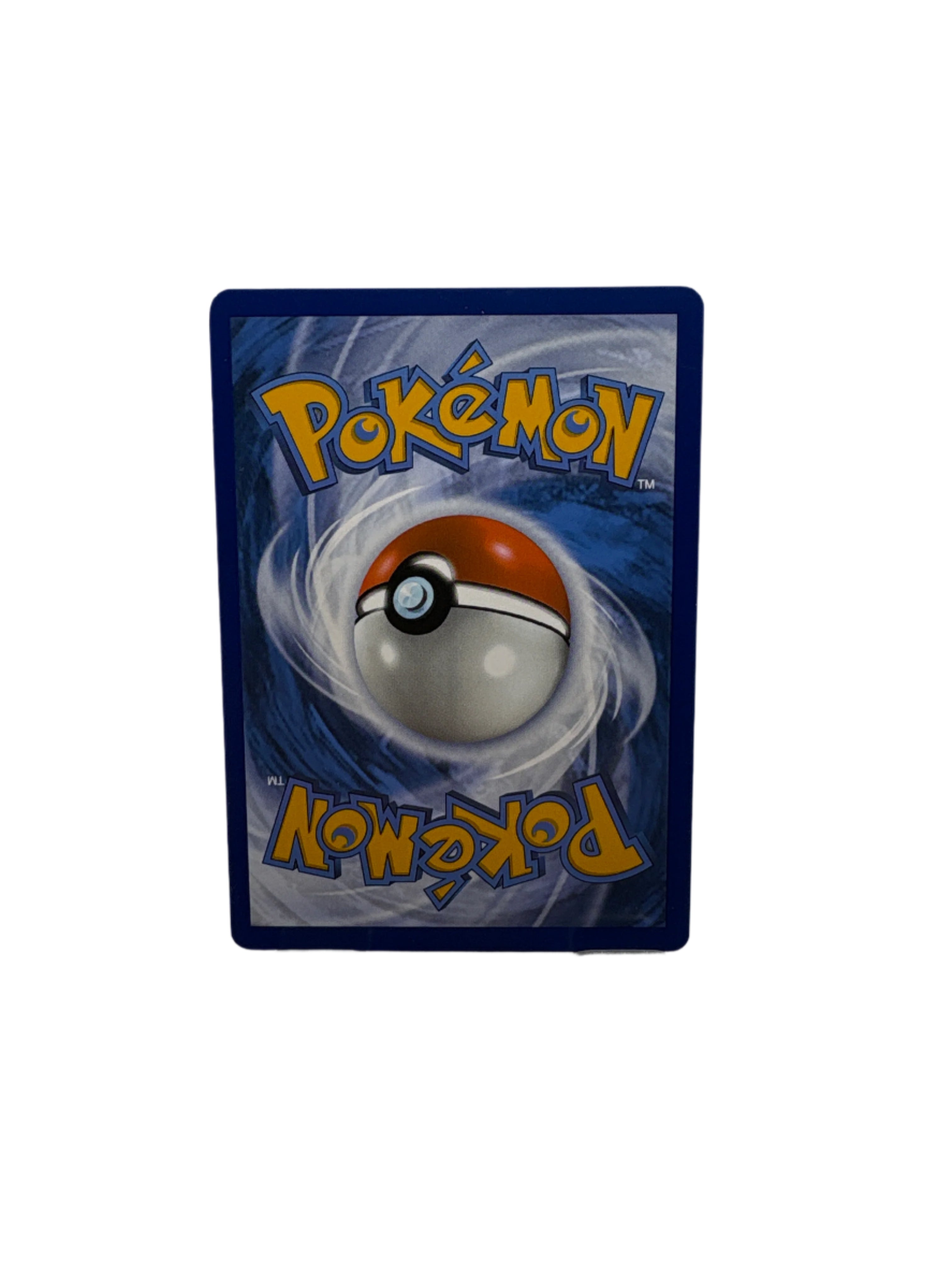 Pokemon Lokix