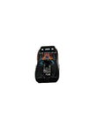 Hot Wheels 1969 Pontiac GTO Judge Diecast black black