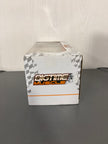 Jada 1963 Chevy Corvette Sting Ray Diecast