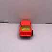 Hot Wheels Chevy Stocker Diecast