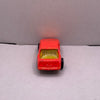 Hot Wheels Chevy Stocker Diecast