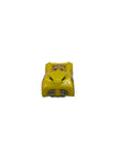 Hot Wheels RD-03 Diecast