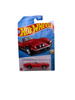 Hot Wheels 72 Stingray Convertible Diecast