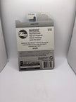 Hot Wheels Aero Pod Diecast blue