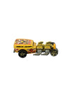 Hot Wheels Way 2 Fast Diecast