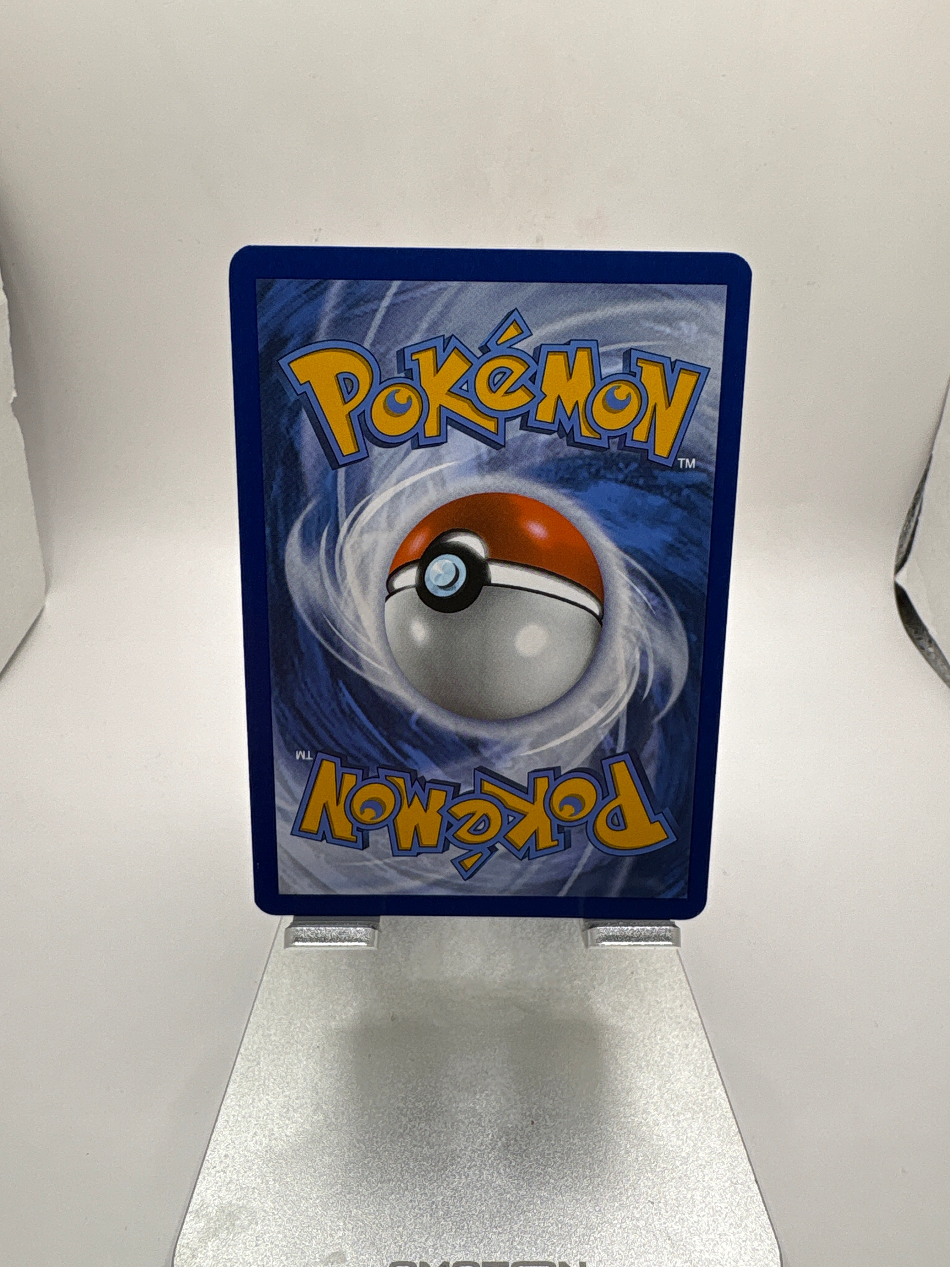 Pokemon Hop’s Dubwool