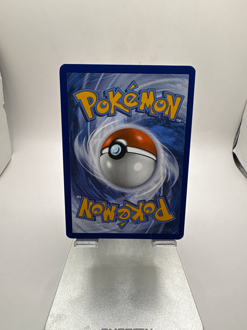 Pokemon Hop’s Dubwool