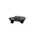 Hot Wheels Sandblaster Diecast