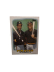 Topps Pirates Leaders